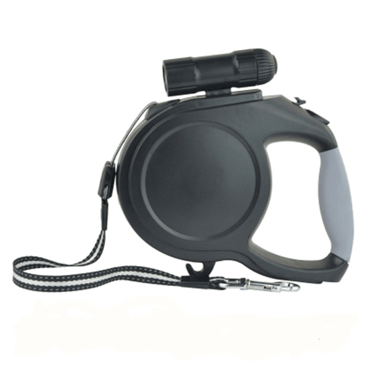 Ultimate Flexipaws Leash