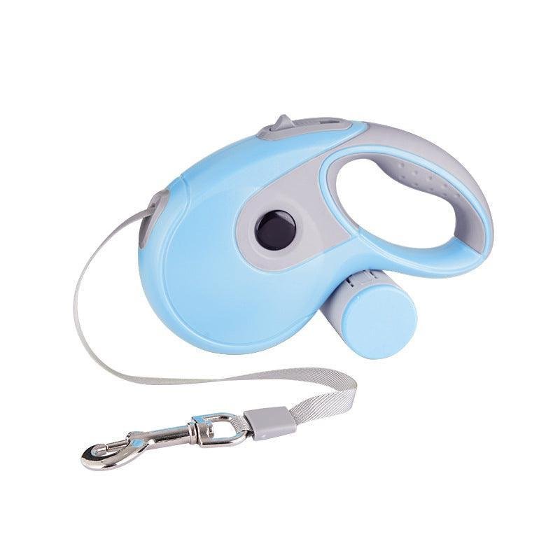 RetraPet Automatic Extendable Pet Leash - Pets Perfect