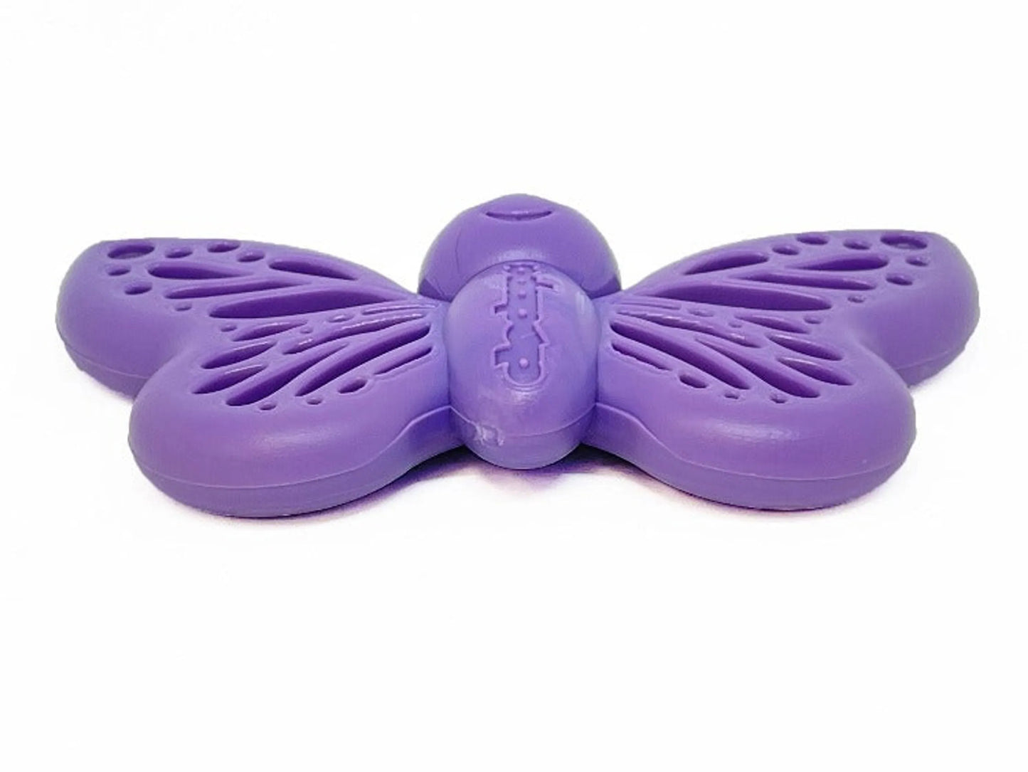 SP Butterfly Chew and Enrichment Toy - Pets Perfect