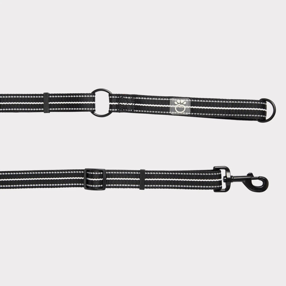 GF Pet Reflective Dog Leash, EEZY-6