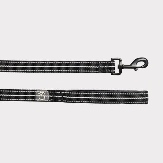 GF Pet Reflective Leash - Pets Perfect