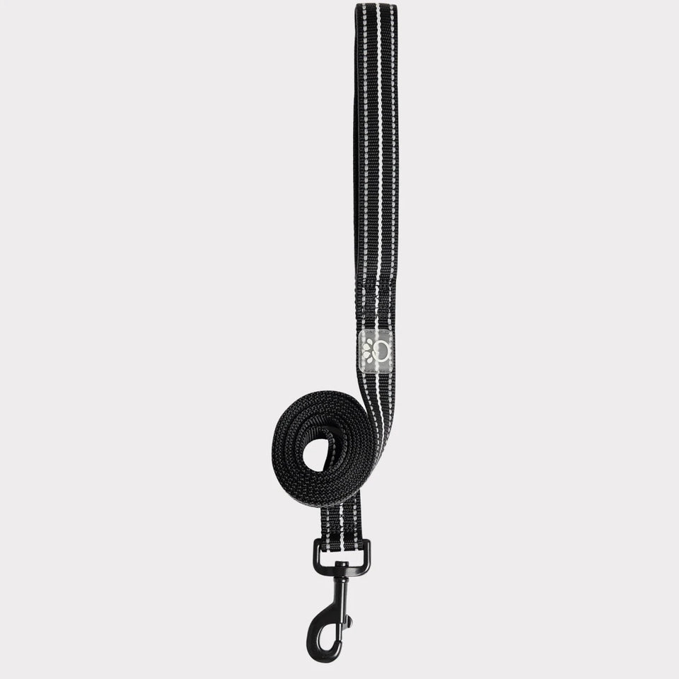 GF Pet Reflective Dog Leash, view 11