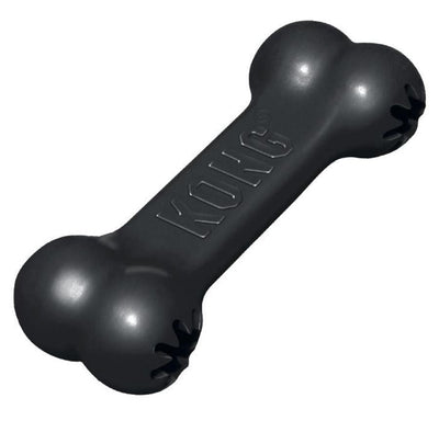 KONG Goodie Bone Extreme Dog Toy Medium