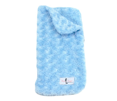 Snuggle Pups Dog Sleeping Bag - Pets Perfect