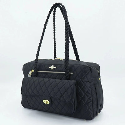 Porsha Dog Carrier - Pets Perfect