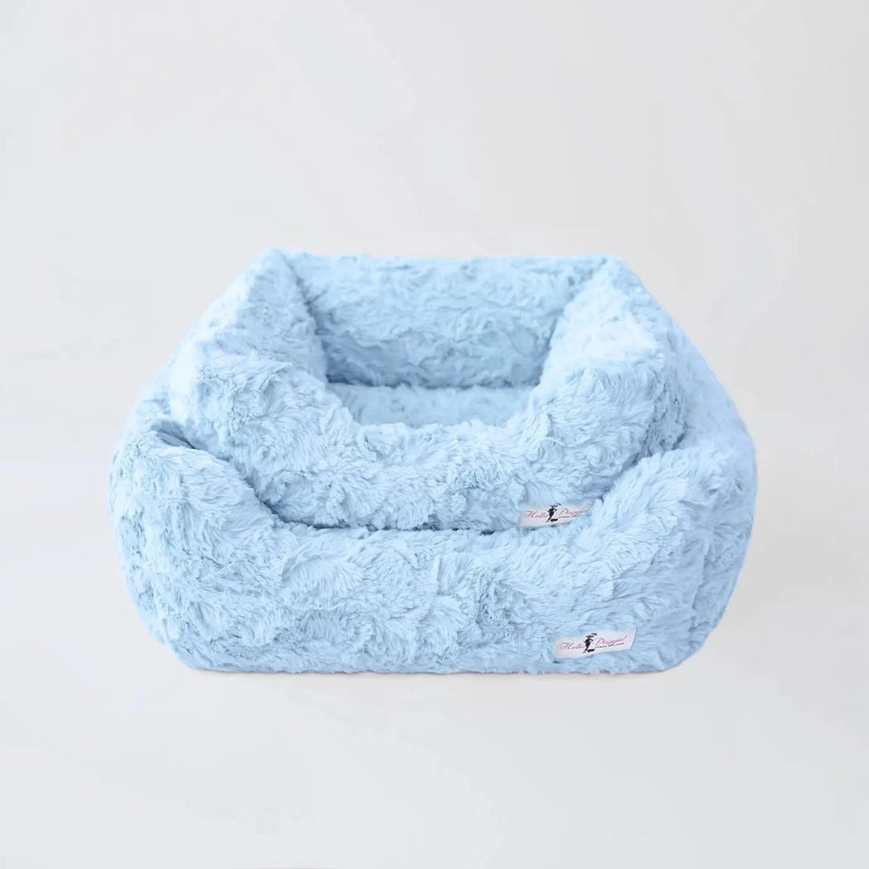 Bella Dog Bed - Pets Perfect