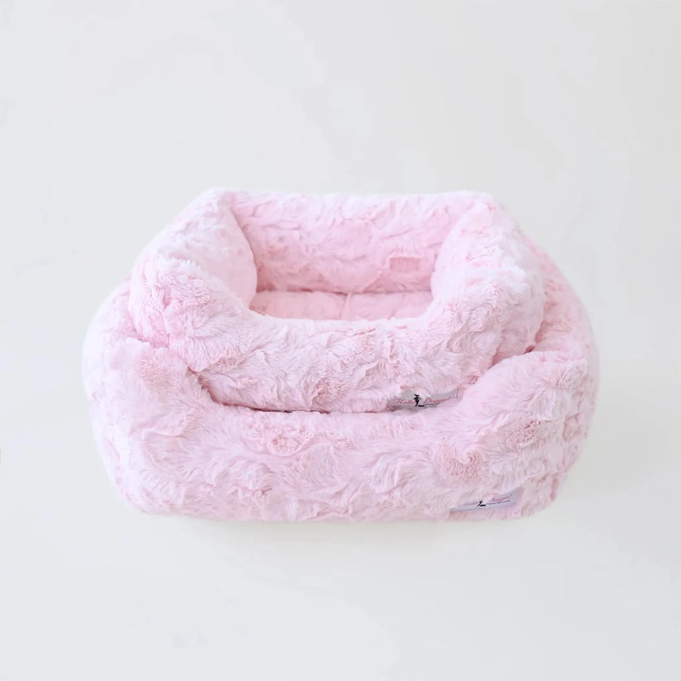Bella Dog Bed - Pets Perfect