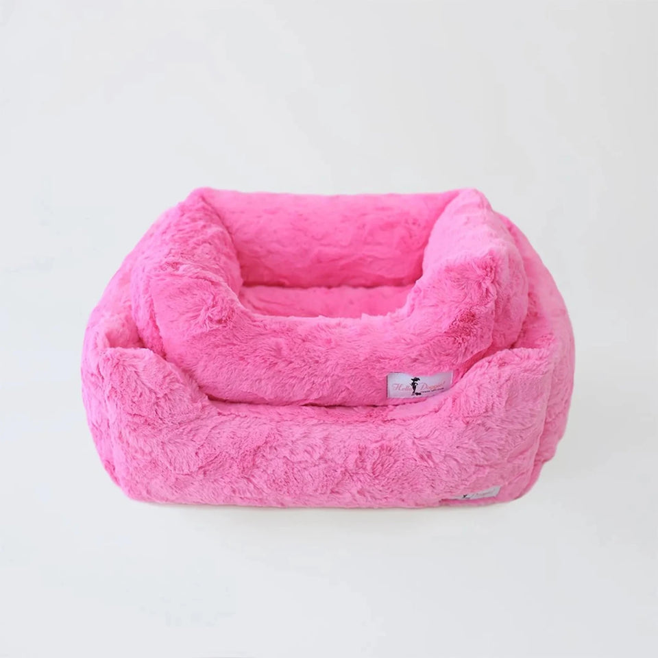 Bella Dog Bed - Pets Perfect