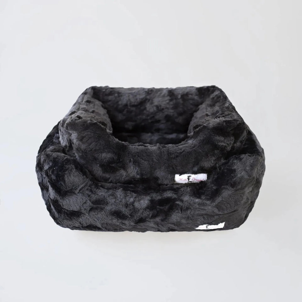 Bella Dog Bed - Pets Perfect