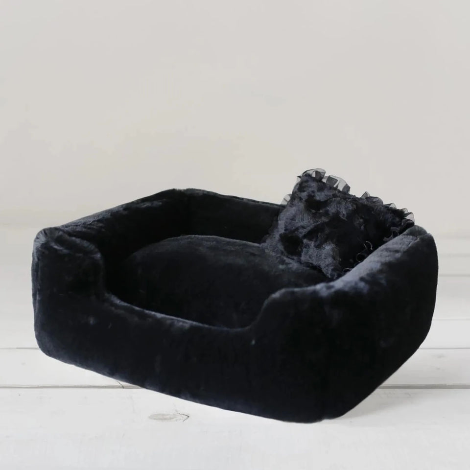 Divine Dog Bed - Pets Perfect