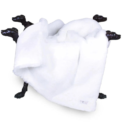 Divine Plus Dog Blanket - Pets Perfect