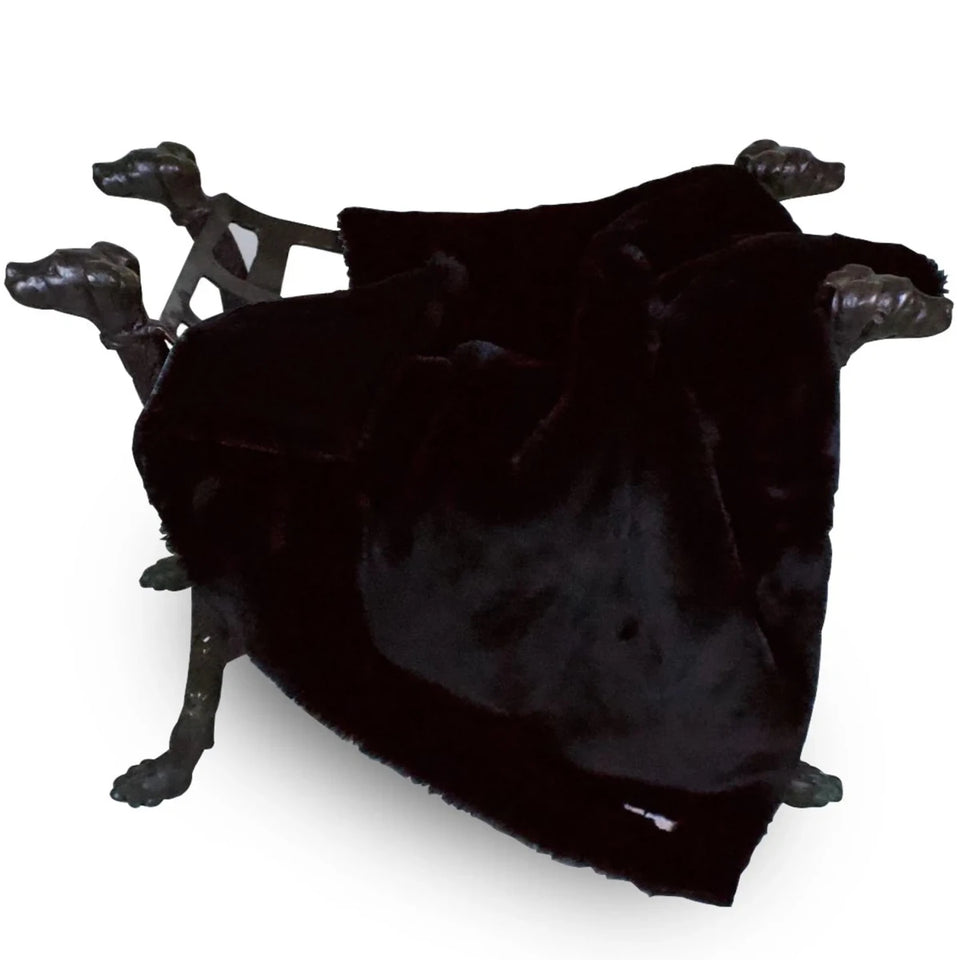 Divine Plus Dog Blanket - Pets Perfect