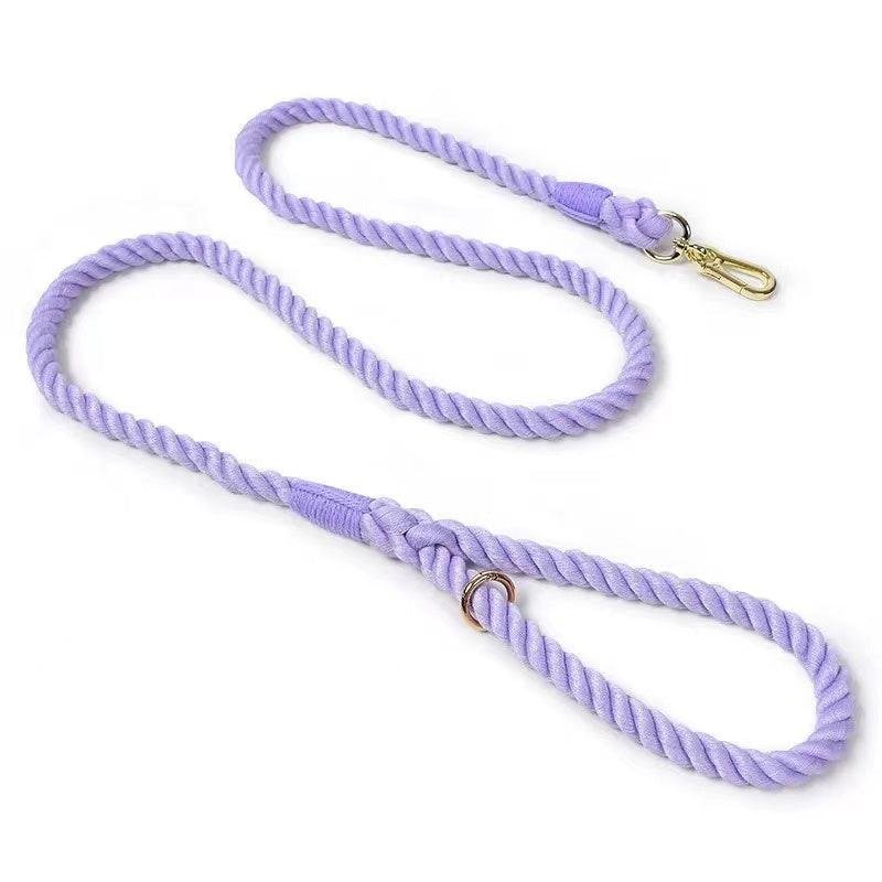 Dog Rope Dog Leash - Verona