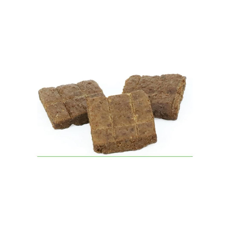Ark Naturals Dog Joint Rescue Beef, 9 oz
