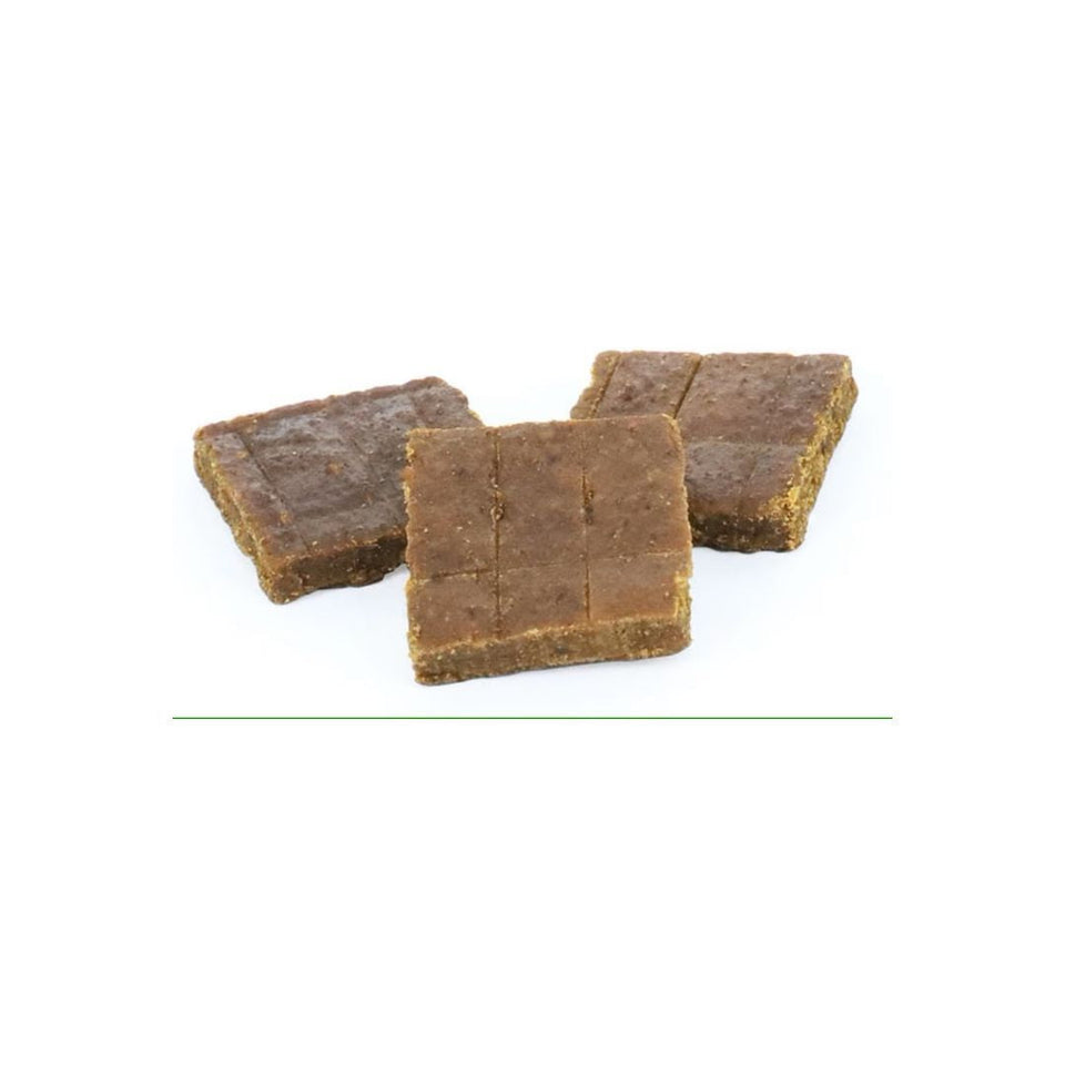 Ark Naturals Dog Joint Rescue Chicken, 9 oz