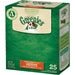 Greenies Dental Chews Petite Treats For Dogs - 0.6 oz. 1 Treat - Pets Perfect