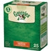 Greenies Dental Chews Petite Dog Treats For Dogs - 0.6 oz. 1 Dog Treat