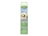 TropiClean Fresh Breath Brushing Dental & Oral Care Gel for Puppies 2, view 2