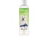 TropiClean Tear Stain Remover for Pets, 8 oz. Bottle, view 2