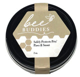 Bee Buddies - Safely Protects Pets' Paws & Snout - Pets Perfect
