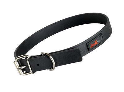 Play Regular Dog Collar
