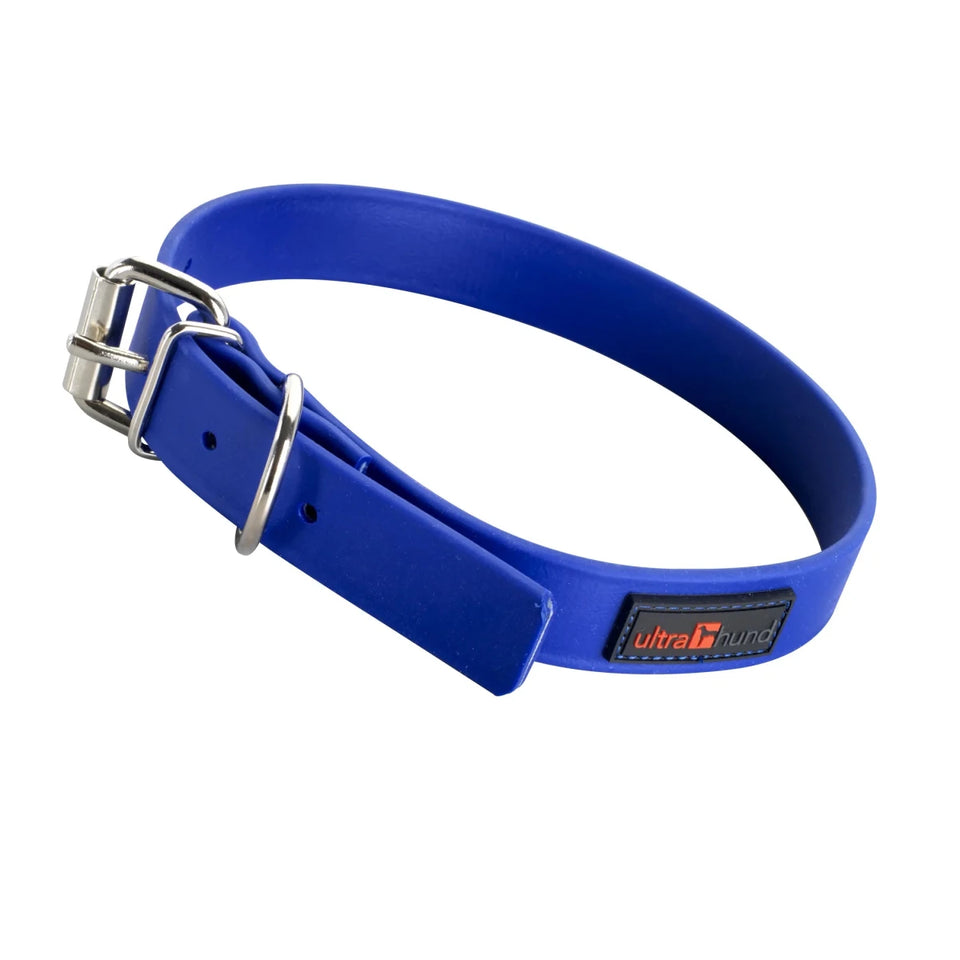 Play Regular Dog Collar, view 51