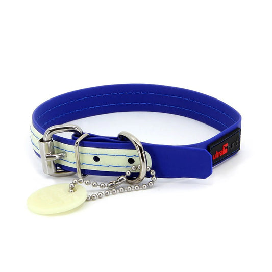 Play Glow Collar - Pets Perfect