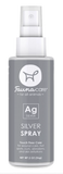 Silver Spray