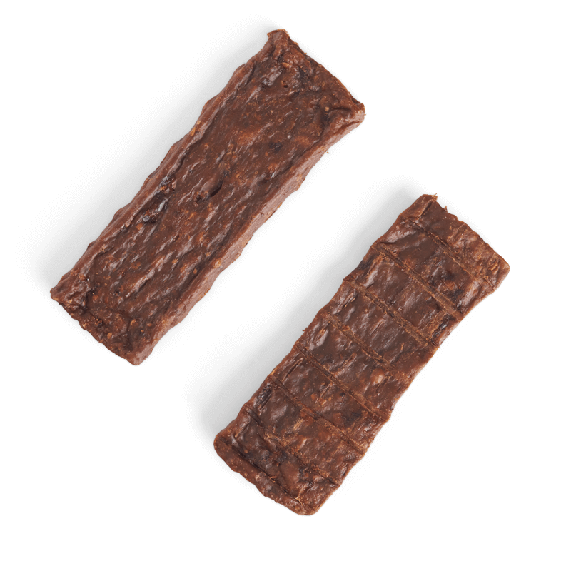 Dogswell Hip & Joint Grain-Free Jerky Dog Treat Regular Duck, 10 oz