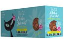 Tiki Pets Cat Aloha Friends 3oz. Variety Pack (Case of 12) - Pets Perfect