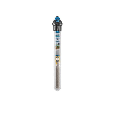 OASE Heatup Aquarium Heater, 100W