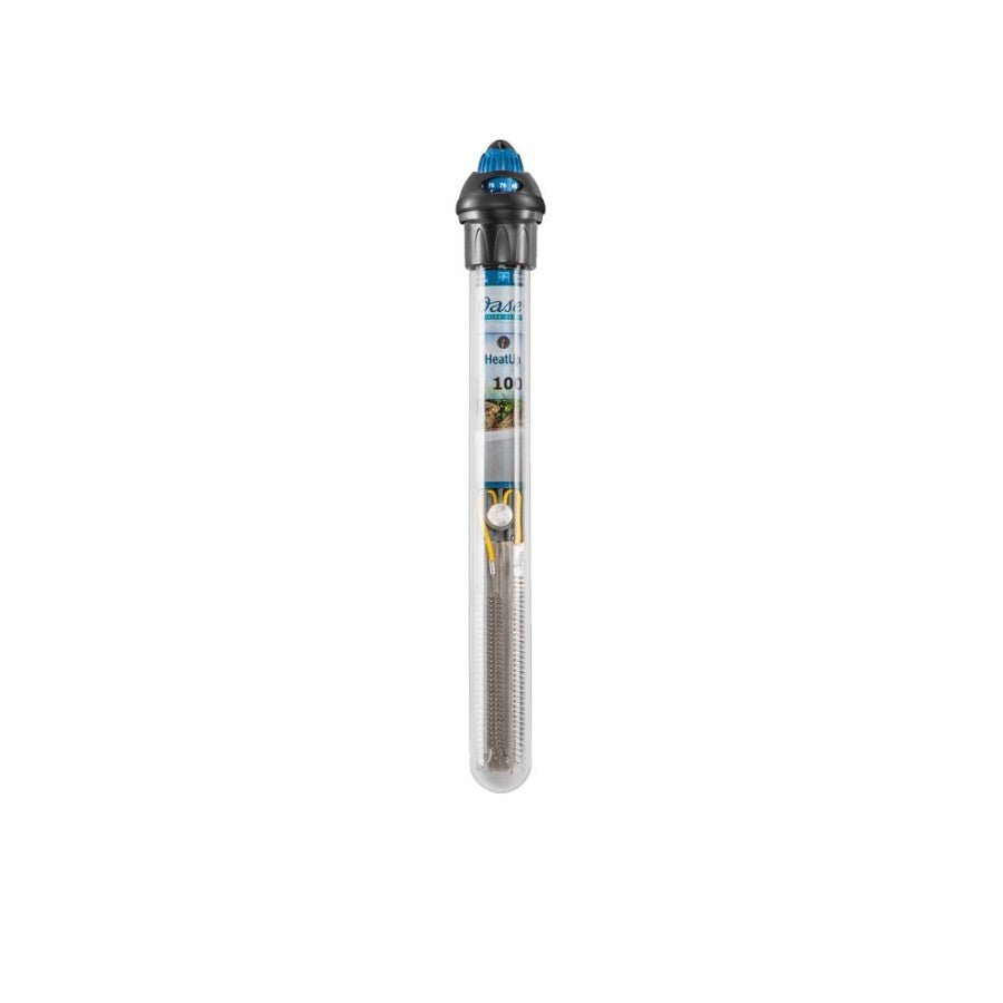OASE Heatup Aquarium Heater, 100W