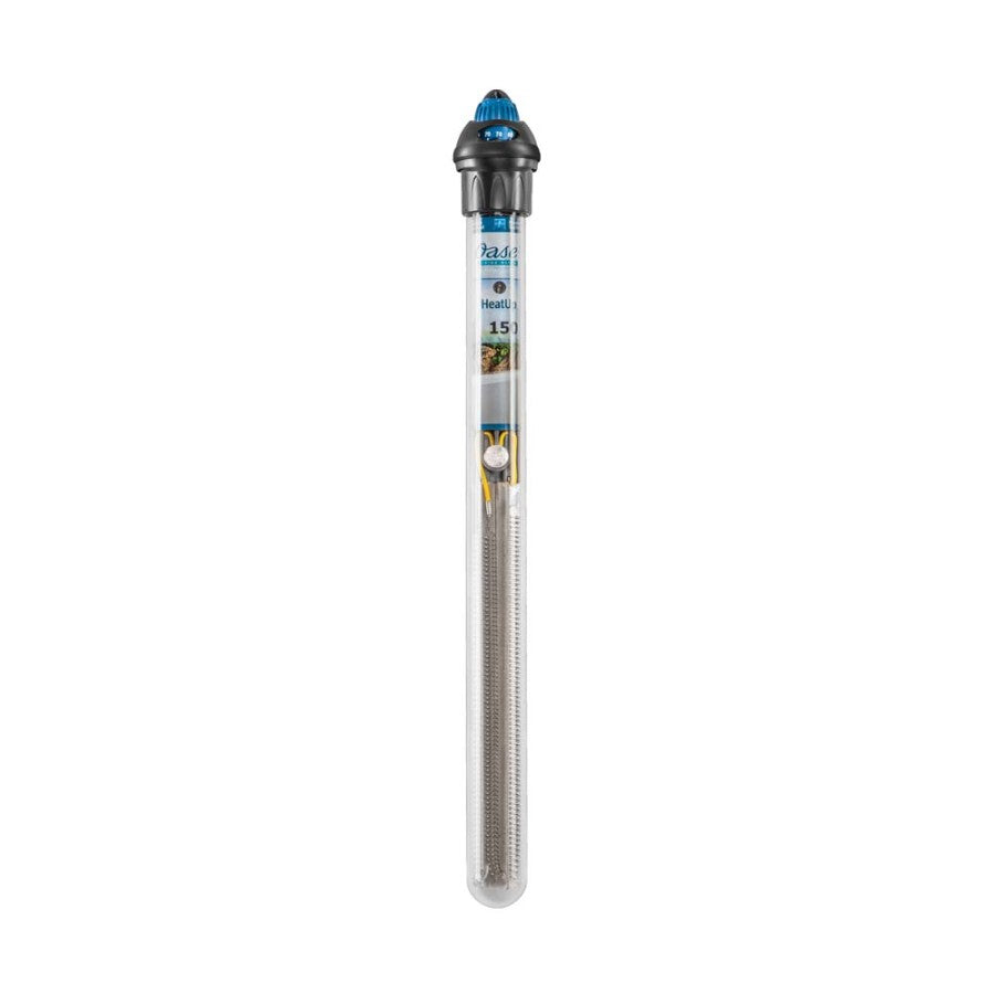 OASE Heatup Aquarium Heater 1ea/150 W - Pets Perfect