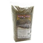 Pretty Bird International Hedgehog Maintenance Dry Food 8 lb - Pets Perfect