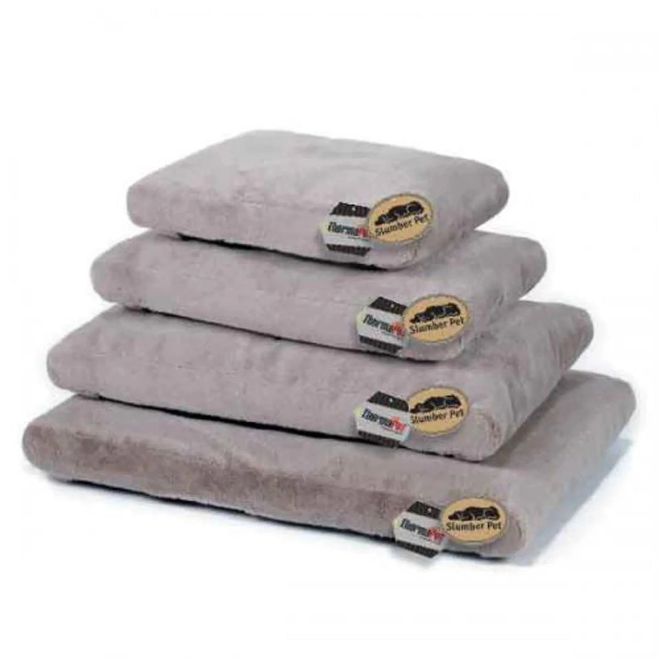 SP ThermaPet Burrow Bed, view 7