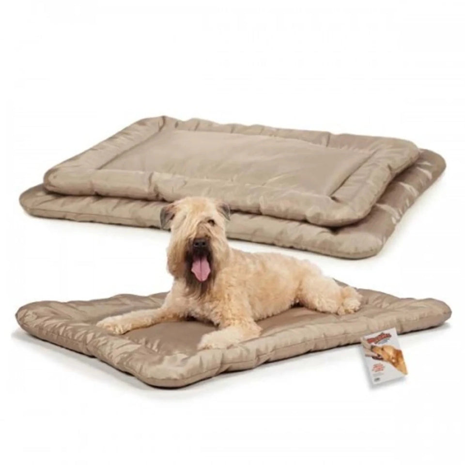 SP MegaRuff Empire Cage Mat, view 5