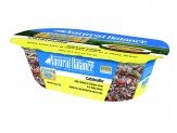 Natural Balance Pet Foods Original Ultra Delectable Delights Wet Cat Food Tub Catatouille Stew 2.5oz - Pets Perfect