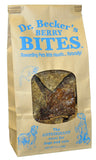 Dr. Becker's BERRY Bites - Pets Perfect