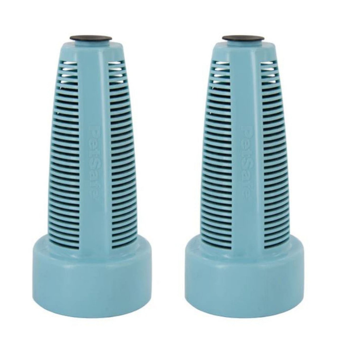 PetSafe Dog & Cat Healthy Water Filter - 2 ct, view 4