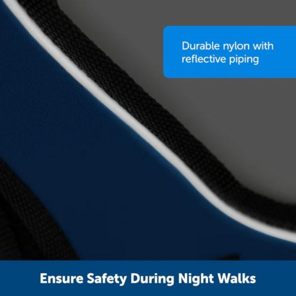 Petsafe Dog Easy Sport Harness Red Large