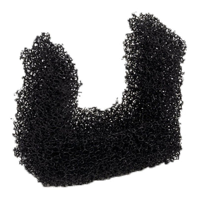Petsafe Dog & Cat Foam Filter For Fountains - 2 Pack