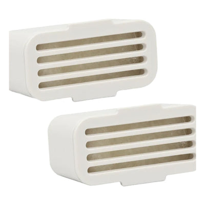 PetSafe Cat Scoop Free Smart Spin Deodorizer - 2 ct - Pets Perfect