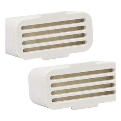 Petsafe Cat Scoop Free Smart Spin Deodorizer - 2 Pack
