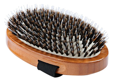 Bass Brushes- Shine & Condition Pet Brush - Pets Perfect