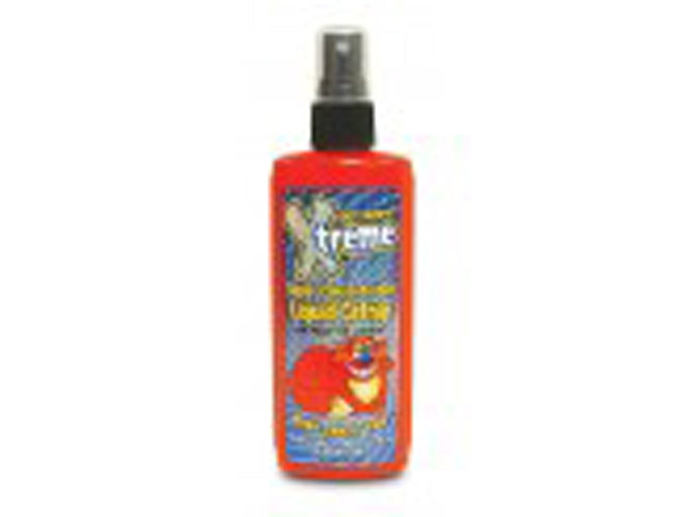 Synergy Labs XTREME Concentrated Catnip Spray 4 oz