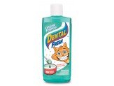 Synergy Labs Dental Fresh for Cats 1ea/8 Fl. oz - Pets Perfect