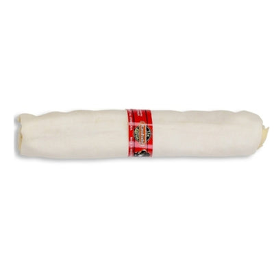 Lennox Retriever Roll Dog Treat Natural, 9-10 in
