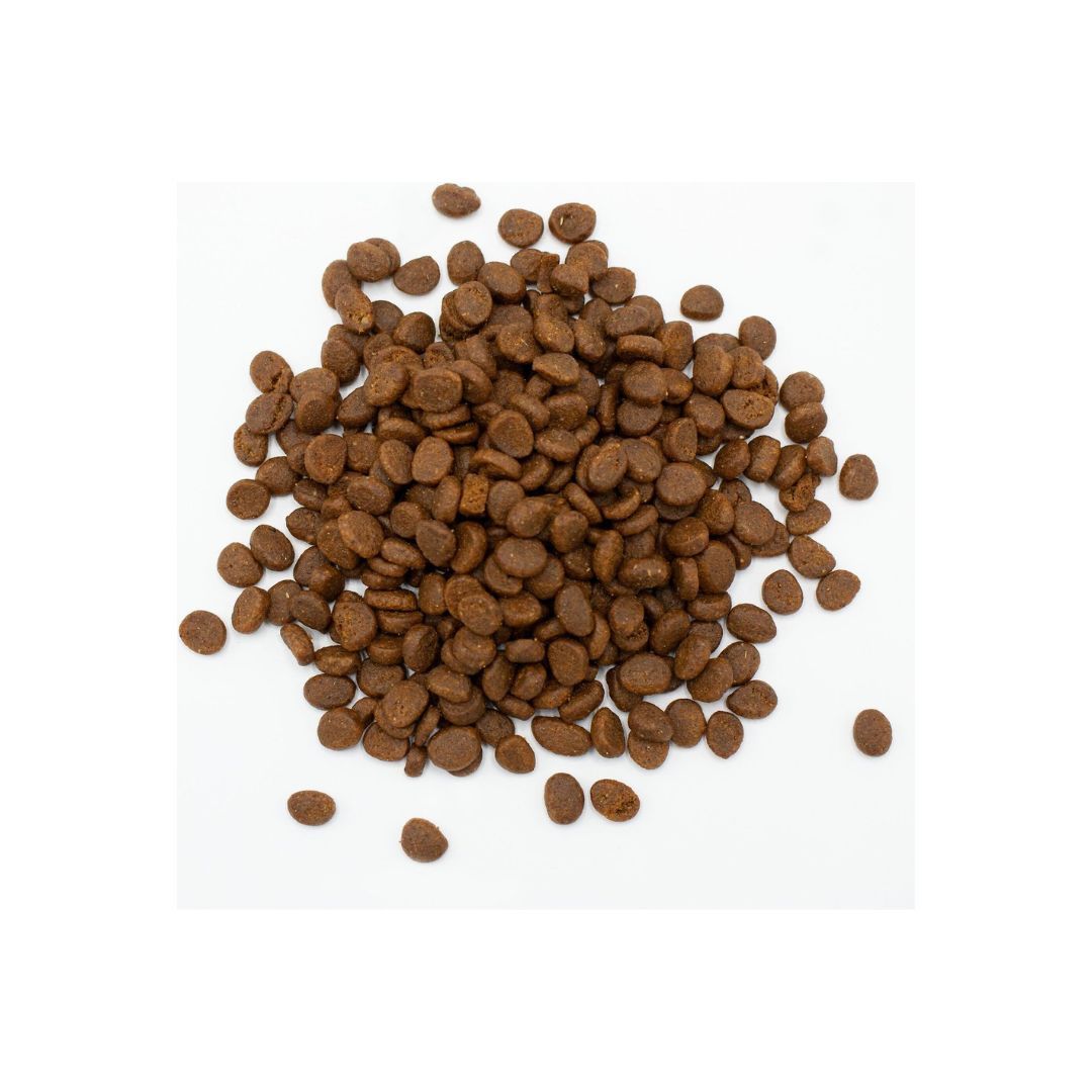 Oxbow Essential Ferret 4Lb Default Title