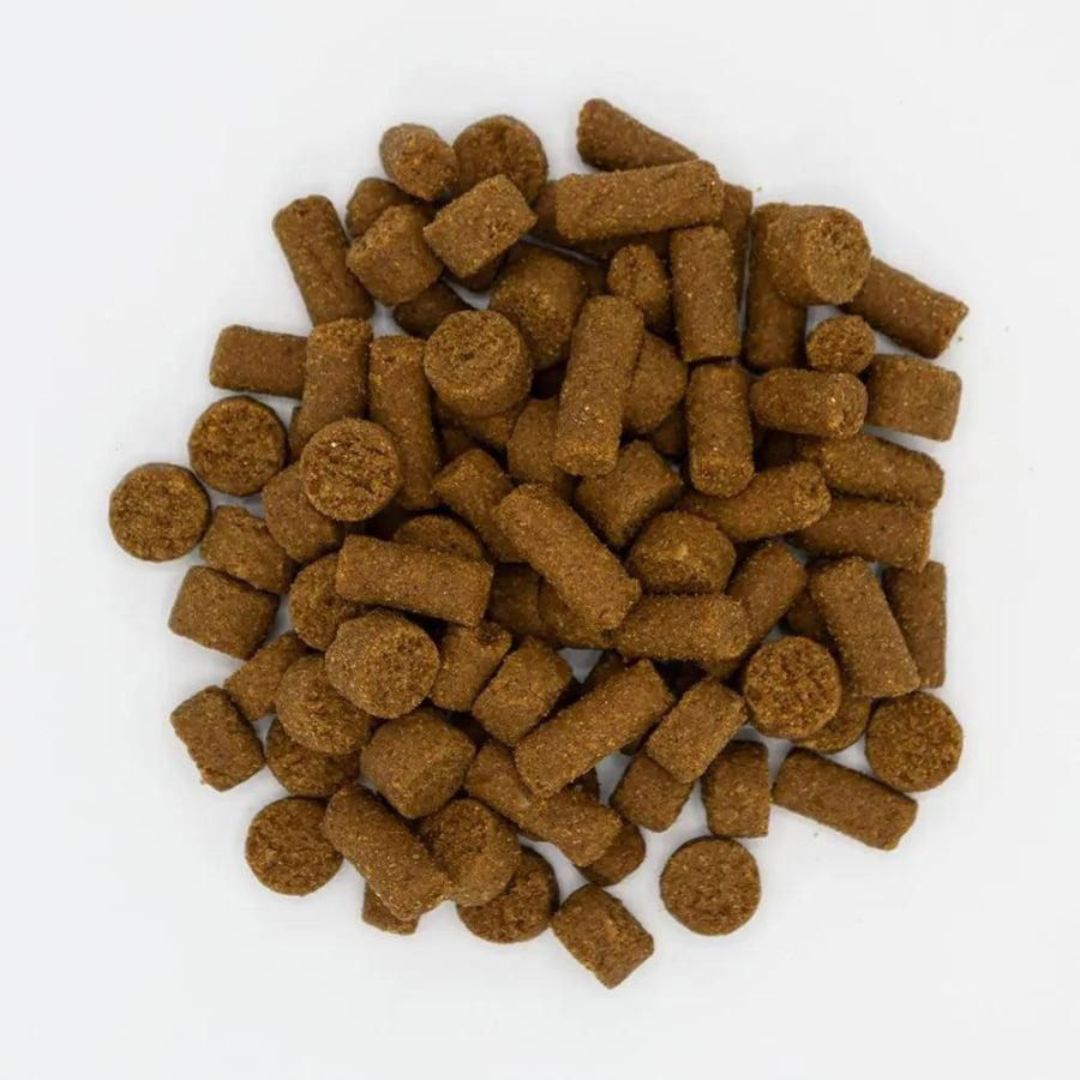 Oxbow Small Animal Real Prey Rewards Treat Chicken 3oz. Default Title