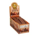 Happy Howie Dog Beef Jerky 12 Inch 90 Pack - Pets Perfect